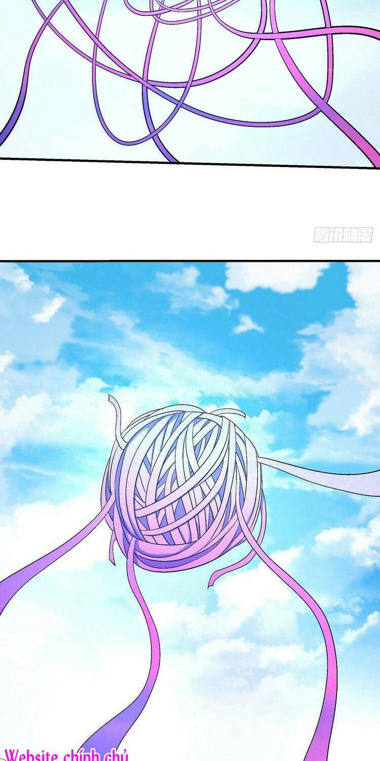 Tuyệt Thế Võ Thần: Chapter 437