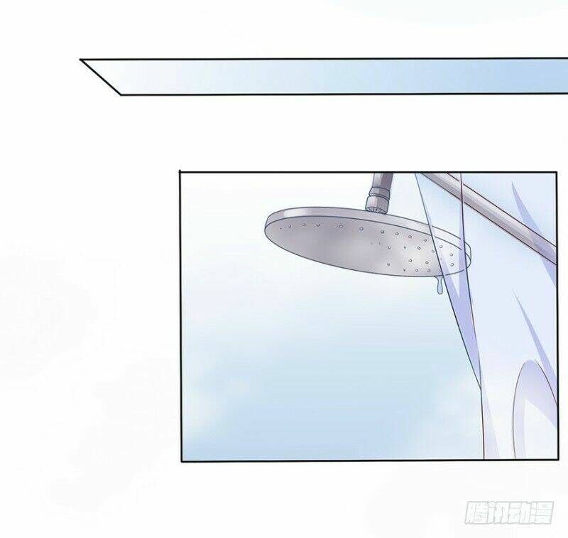 Ức Lạc Tinh Thần: Chapter 10