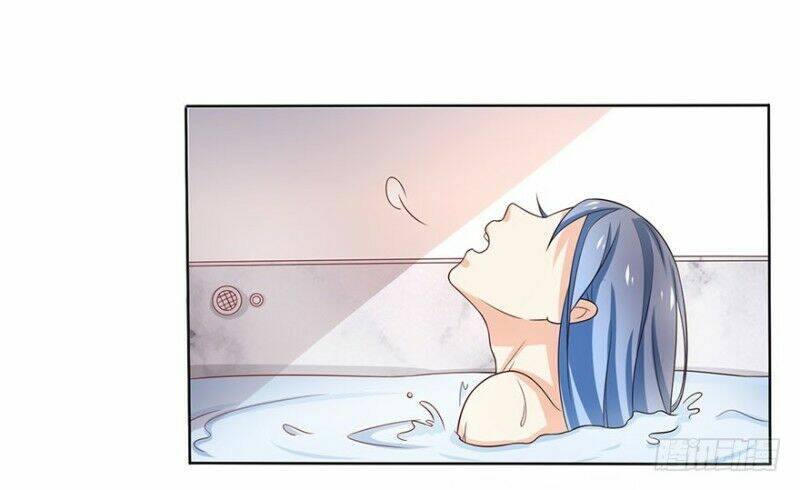 Ức Lạc Tinh Thần: Chapter 10
