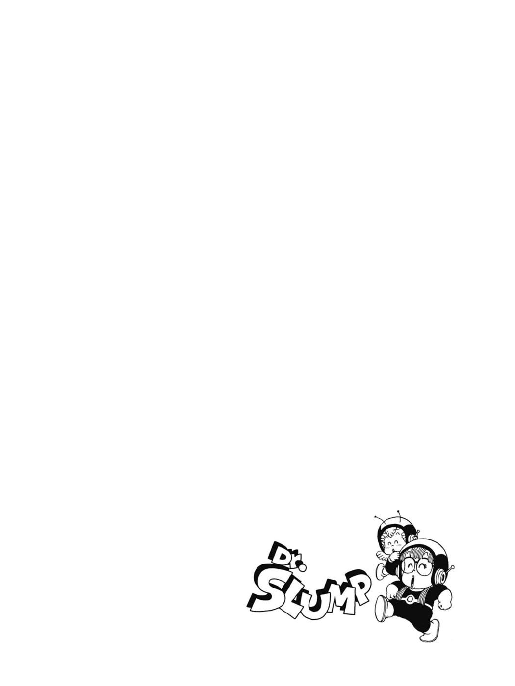 Uchi No Kyonshī-Chan O Shiri Tahi [Tác Giả Chưa Ra Chap]: Chapter 14