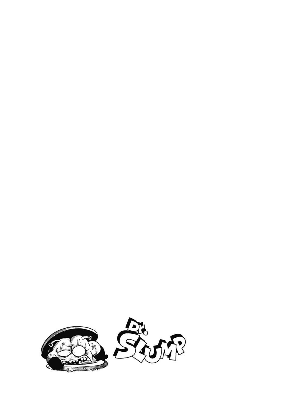 Uchi No Kyonshī-Chan O Shiri Tahi [Tác Giả Chưa Ra Chap]: Chapter 17