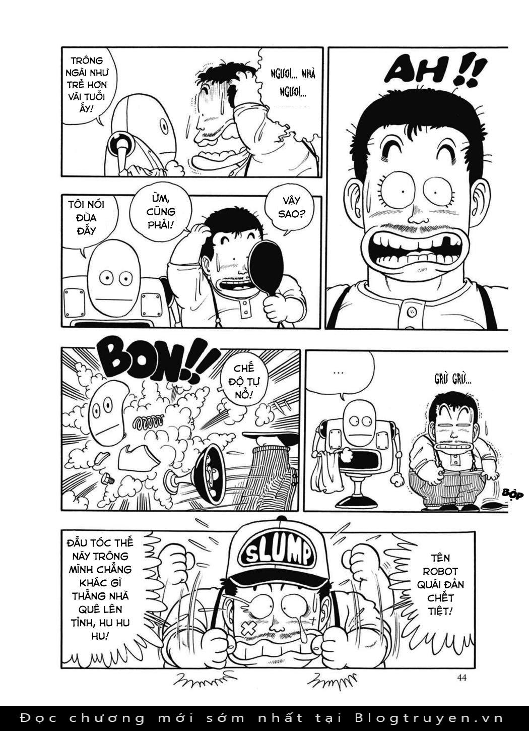 Uchi No Kyonshī-Chan O Shiri Tahi [Tác Giả Chưa Ra Chap]: Chapter 19