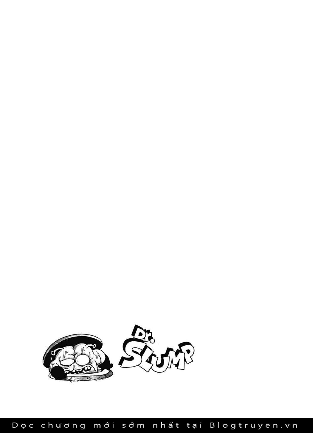 Uchi No Kyonshī-Chan O Shiri Tahi [Tác Giả Chưa Ra Chap]: Chapter 21