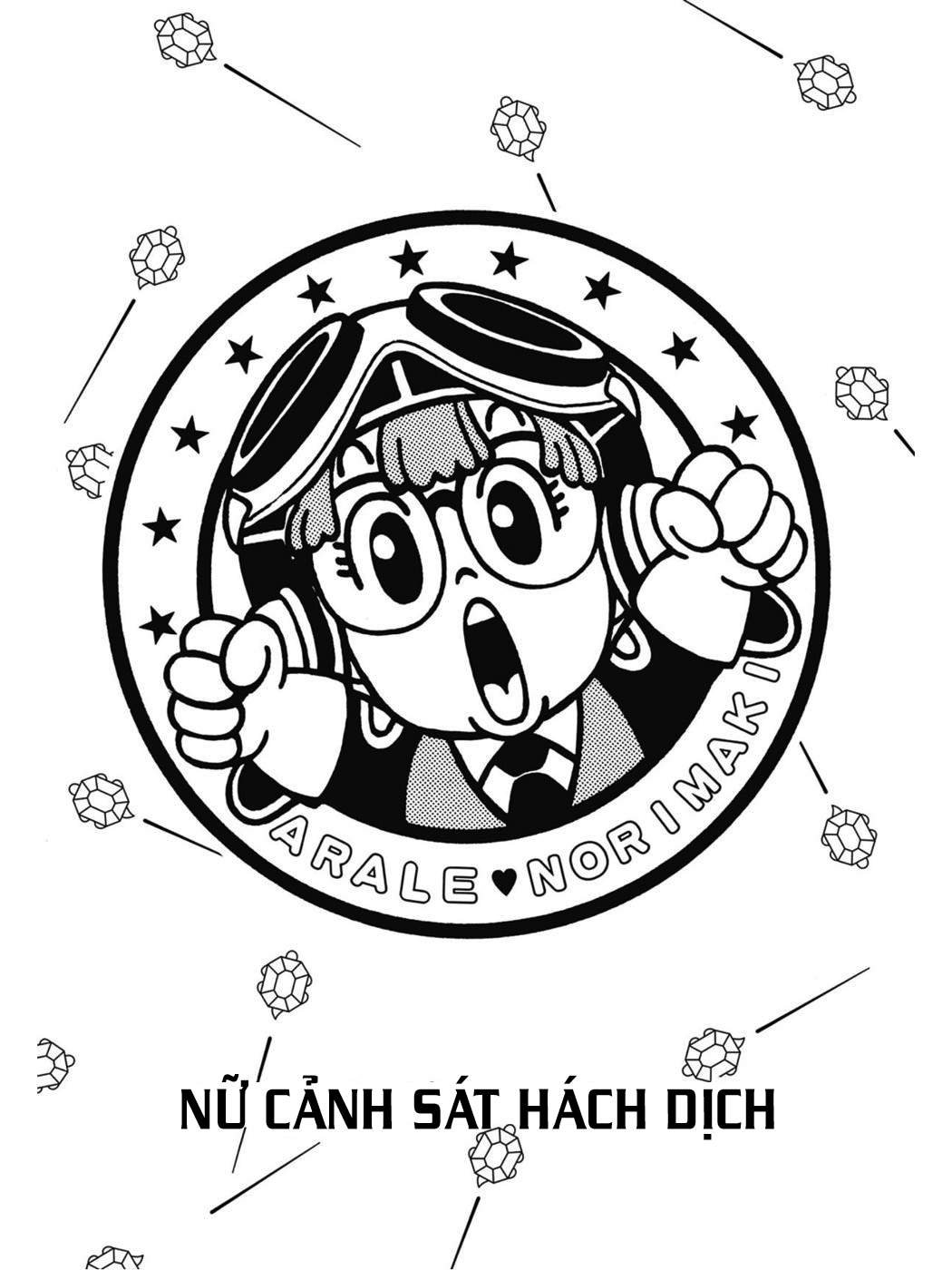 Uchi No Kyonshī-Chan O Shiri Tahi [Tác Giả Chưa Ra Chap]: Chapter 28