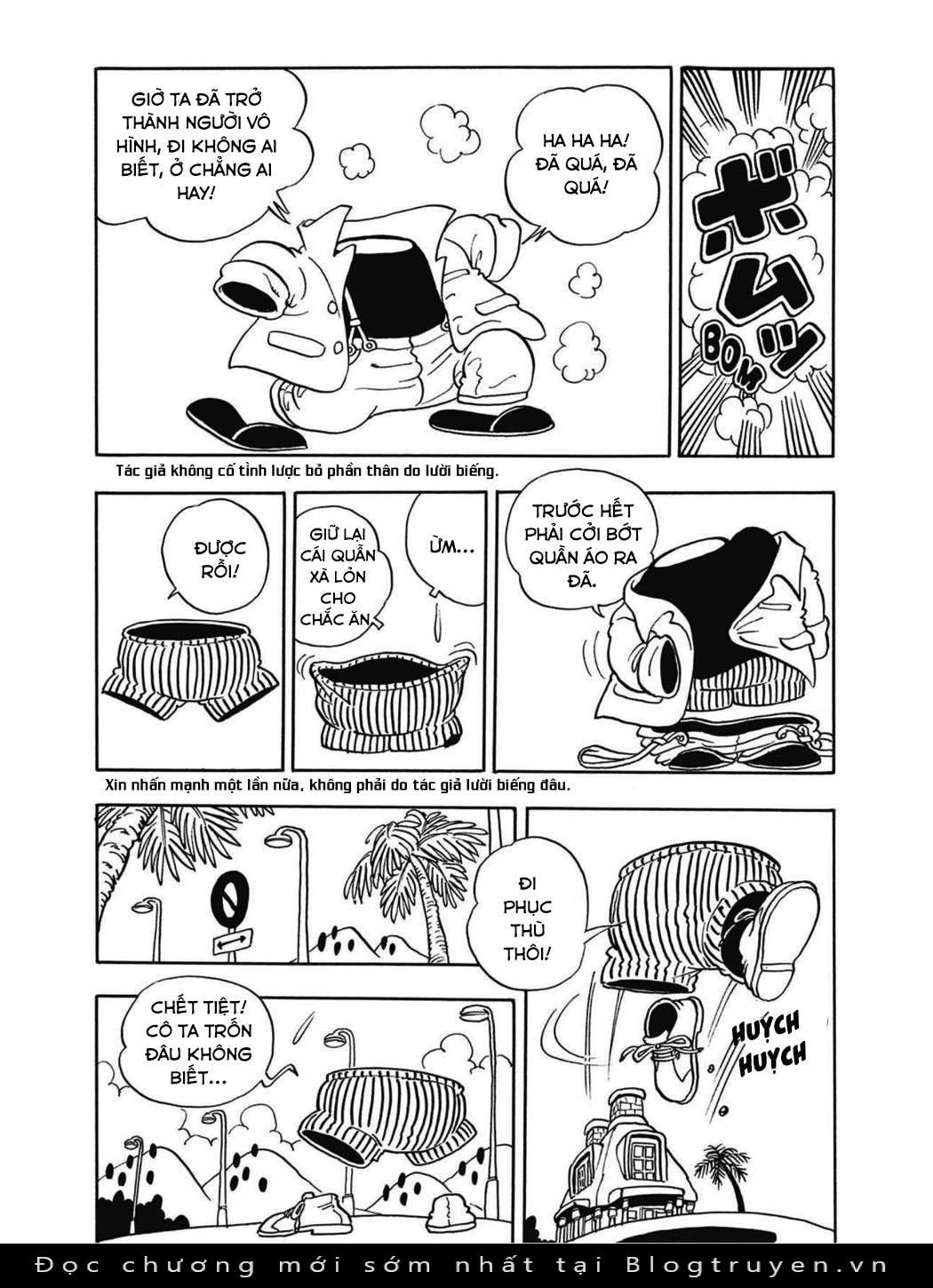 Uchi No Kyonshī-Chan O Shiri Tahi [Tác Giả Chưa Ra Chap]: Chapter 28