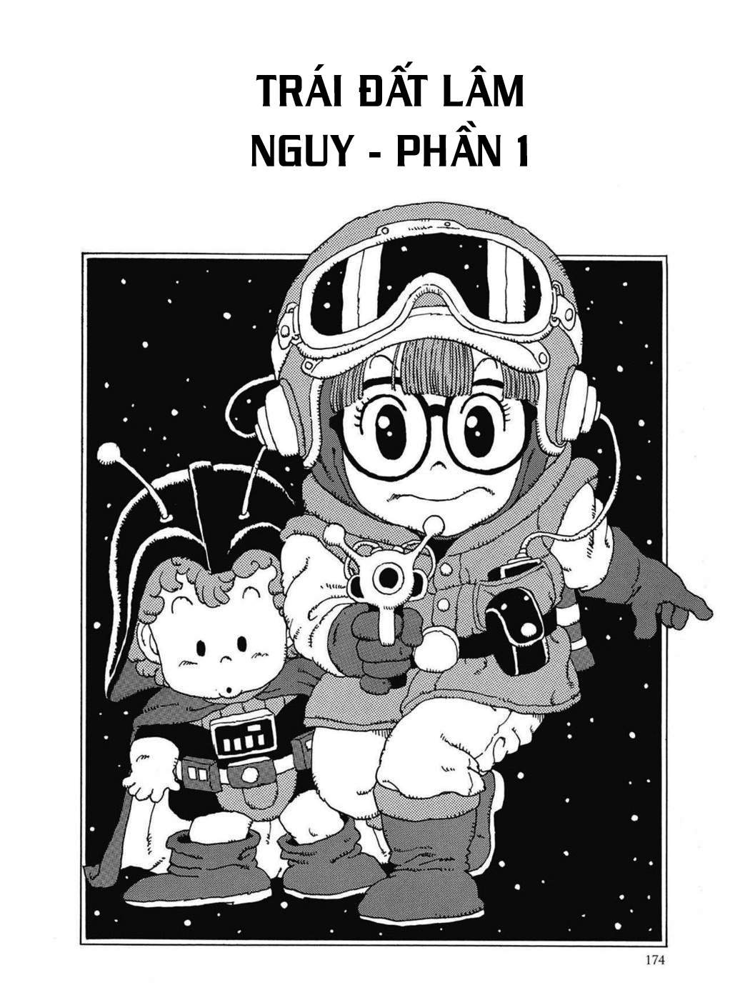 Uchi No Kyonshī-Chan O Shiri Tahi [Tác Giả Chưa Ra Chap]: Chapter 29