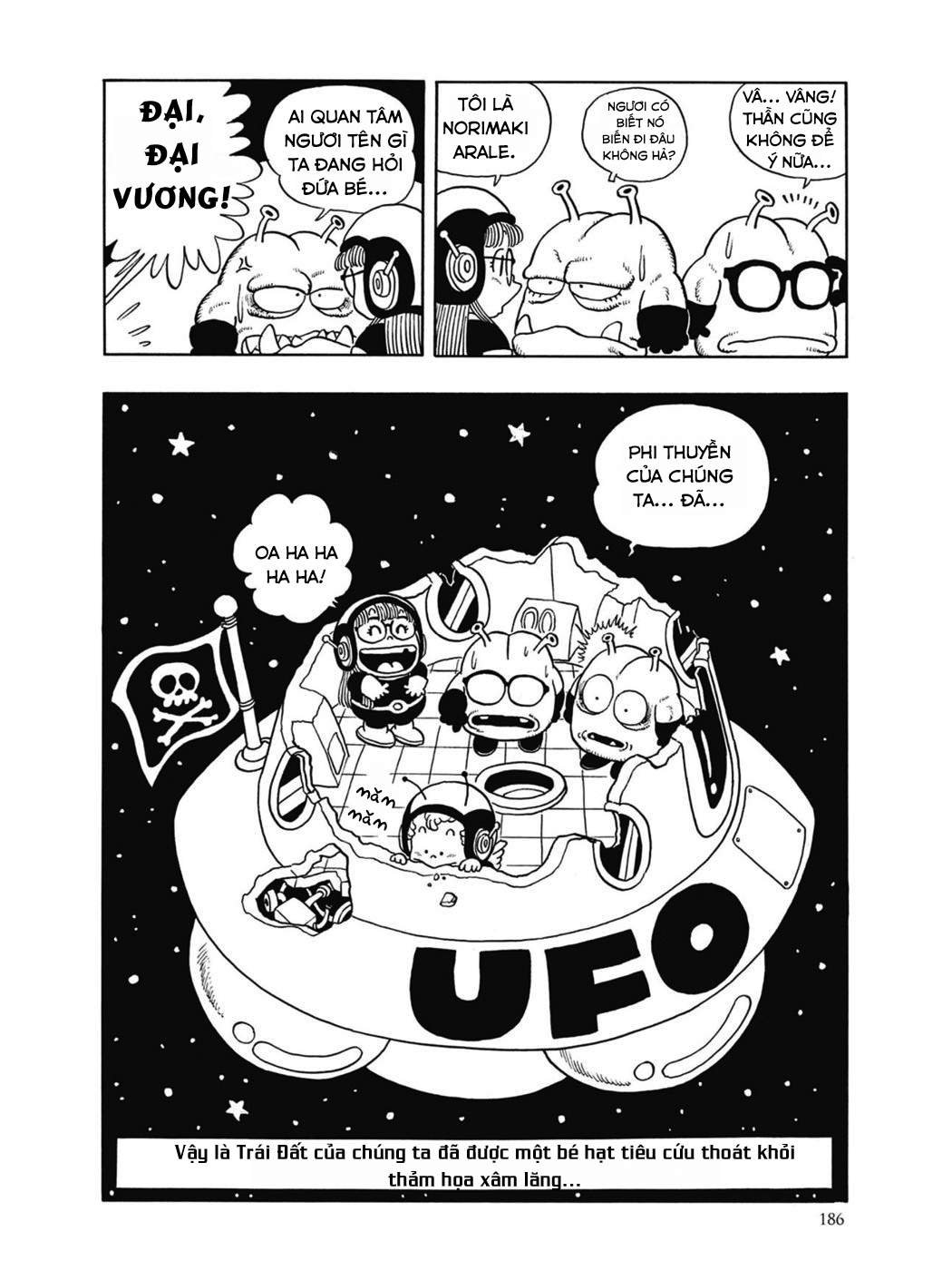 Uchi No Kyonshī-Chan O Shiri Tahi [Tác Giả Chưa Ra Chap]: Chapter 29