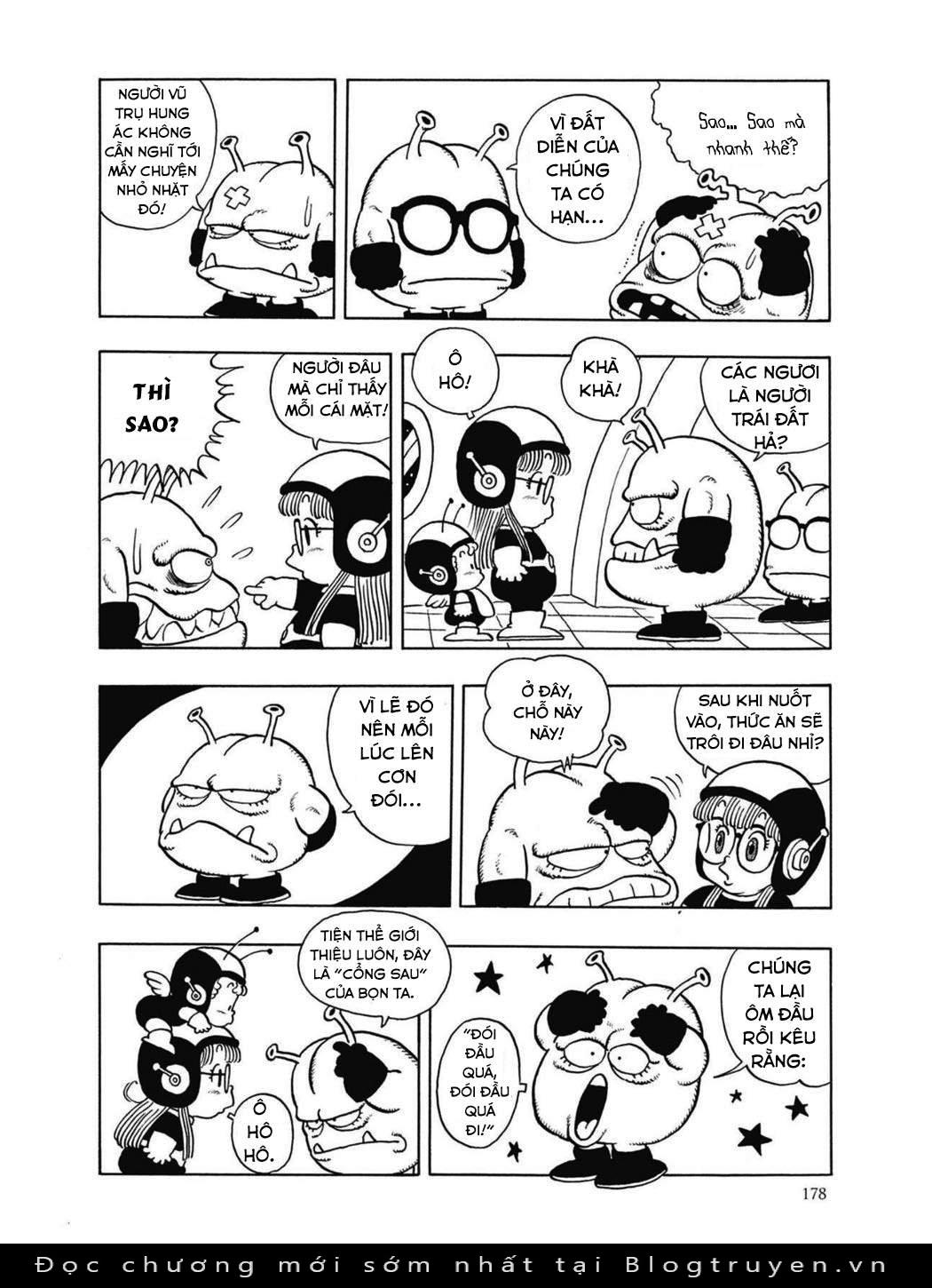 Uchi No Kyonshī-Chan O Shiri Tahi [Tác Giả Chưa Ra Chap]: Chapter 29