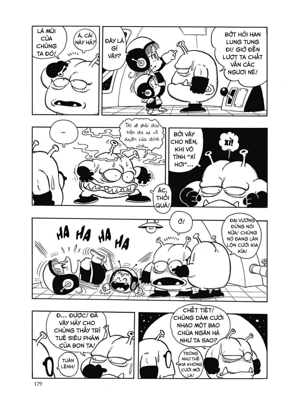 Uchi No Kyonshī-Chan O Shiri Tahi [Tác Giả Chưa Ra Chap]: Chapter 29