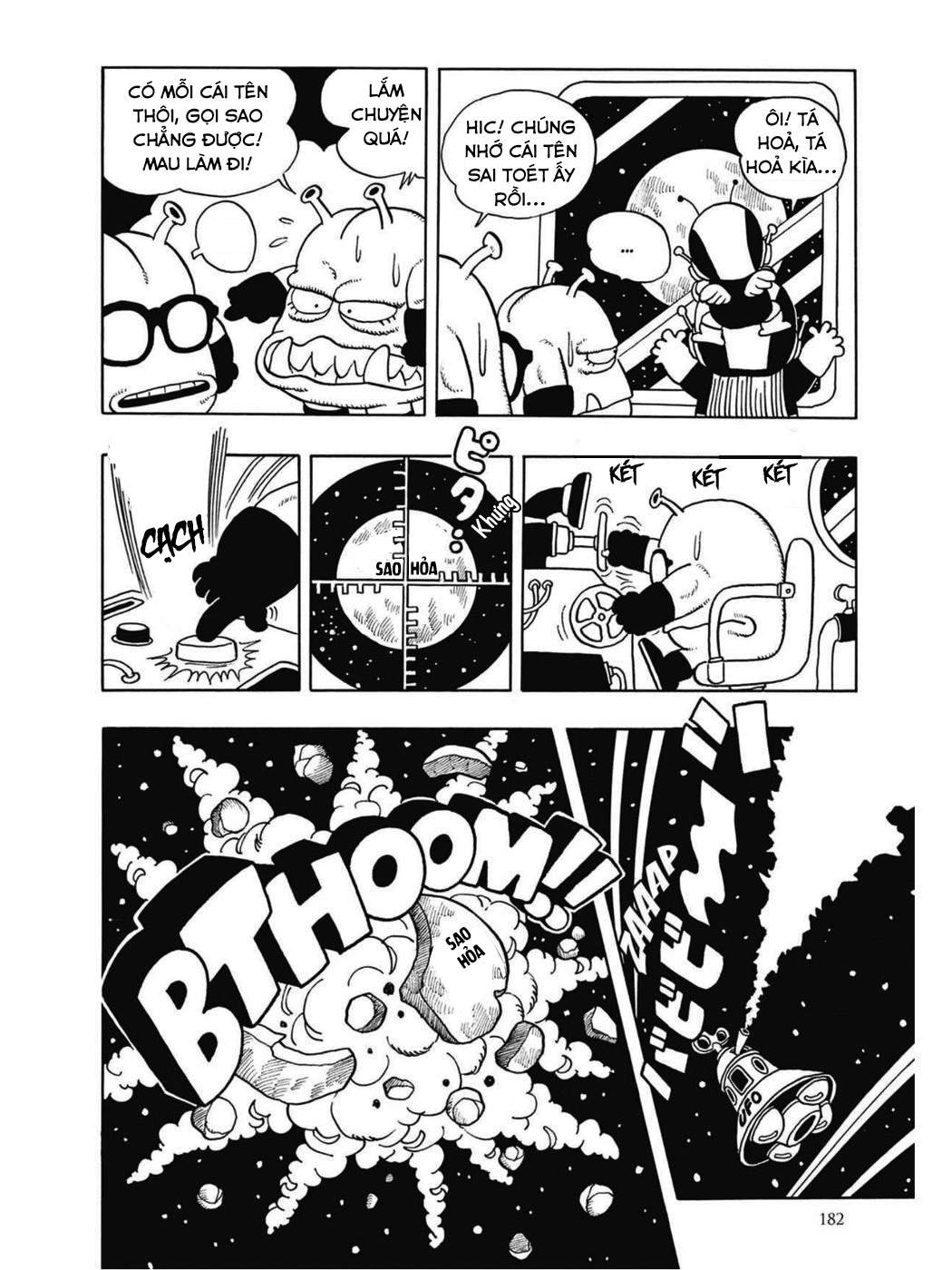Uchi No Kyonshī-Chan O Shiri Tahi [Tác Giả Chưa Ra Chap]: Chapter 29