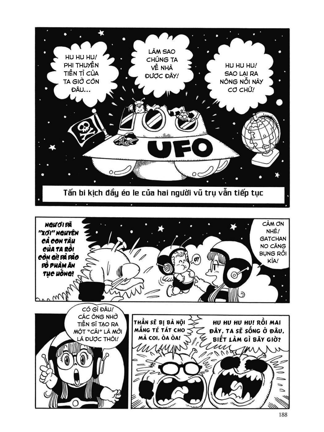 Uchi No Kyonshī-Chan O Shiri Tahi [Tác Giả Chưa Ra Chap]: Chapter 30