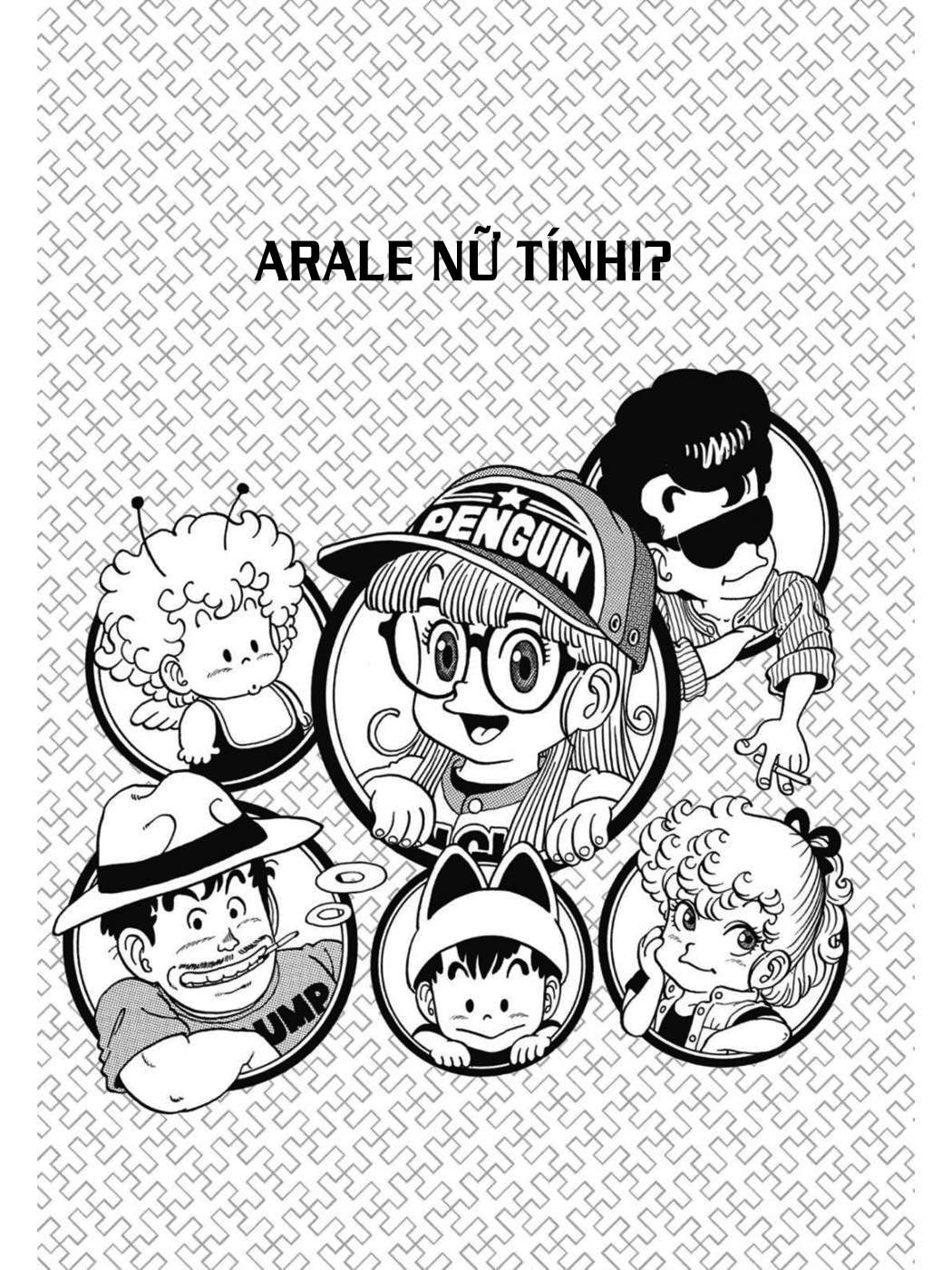 Uchi No Kyonshī-Chan O Shiri Tahi [Tác Giả Chưa Ra Chap]: Chapter 31