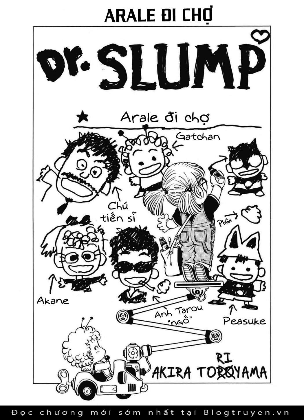 Uchi No Kyonshī-Chan O Shiri Tahi [Tác Giả Chưa Ra Chap]: Chapter 38