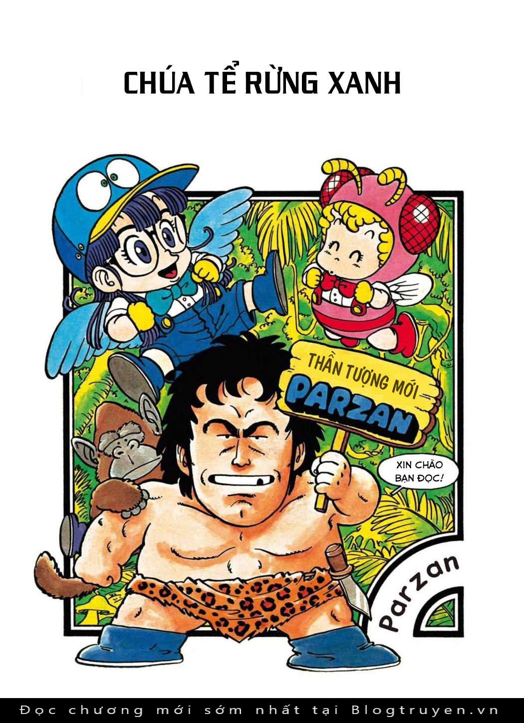Uchi No Kyonshī-Chan O Shiri Tahi [Tác Giả Chưa Ra Chap]: Chapter 49