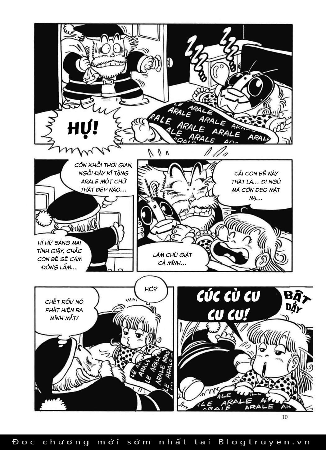 Uchi No Kyonshī-Chan O Shiri Tahi [Tác Giả Chưa Ra Chap]: Chapter 50