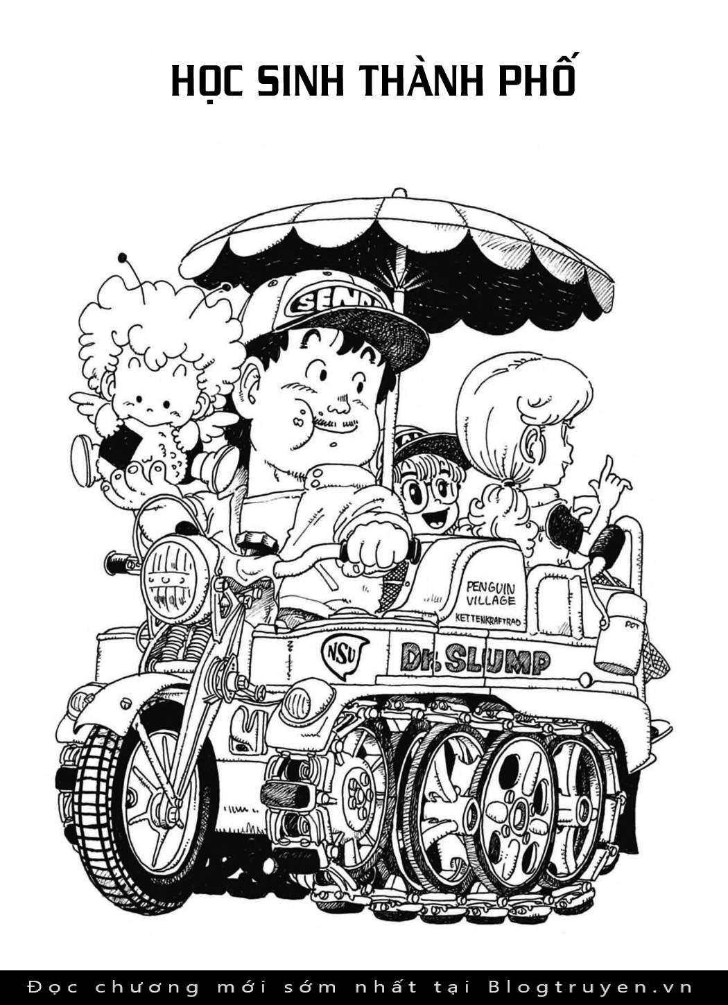 Uchi No Kyonshī-Chan O Shiri Tahi [Tác Giả Chưa Ra Chap]: Chapter 60