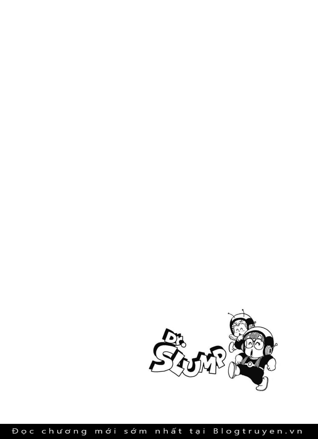 Uchi No Kyonshī-Chan O Shiri Tahi [Tác Giả Chưa Ra Chap]: Chapter 63