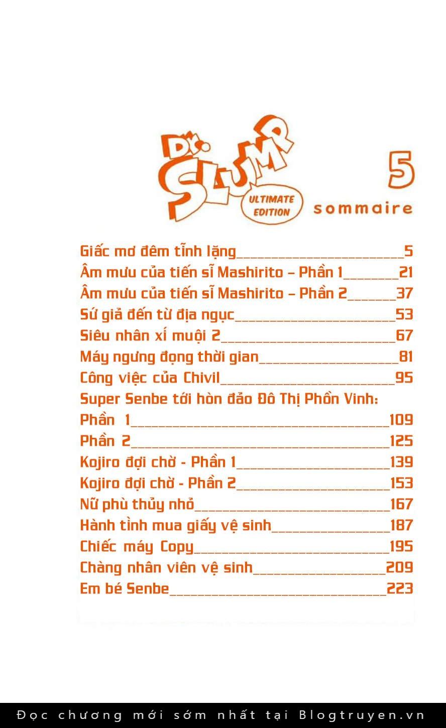 Uchi No Kyonshī-Chan O Shiri Tahi [Tác Giả Chưa Ra Chap]: Chapter 66