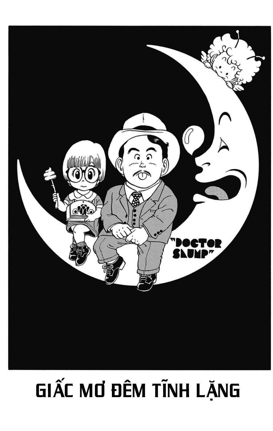 Uchi No Kyonshī-Chan O Shiri Tahi [Tác Giả Chưa Ra Chap]: Chapter 66