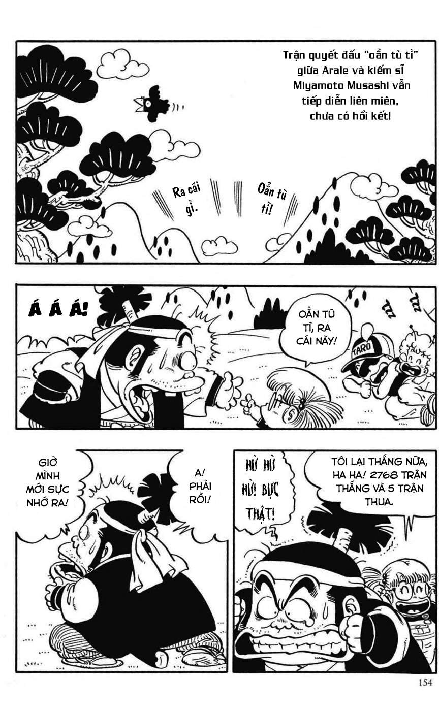 Uchi No Kyonshī-Chan O Shiri Tahi [Tác Giả Chưa Ra Chap]: Chapter 76