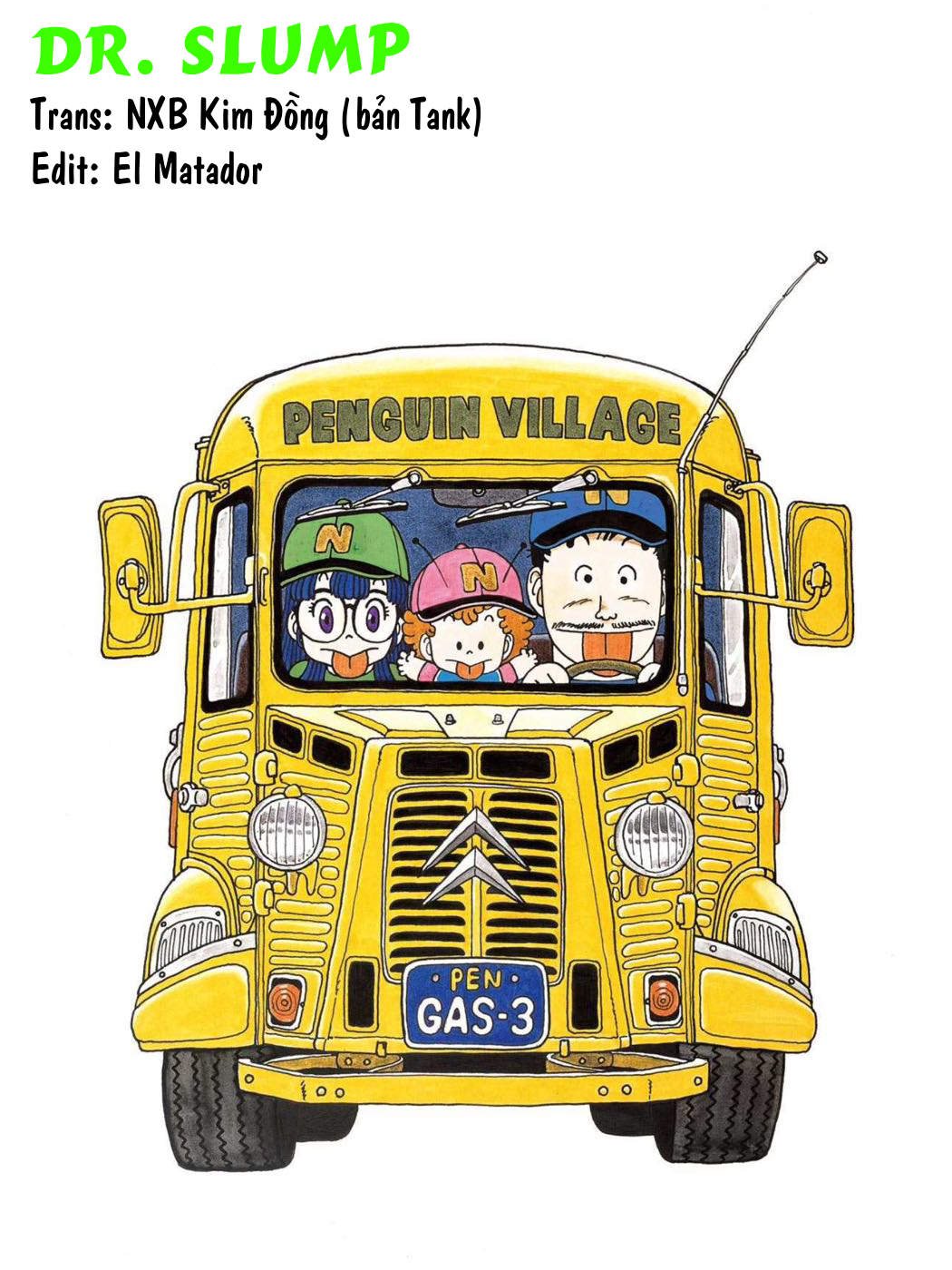 Uchi No Kyonshī-Chan O Shiri Tahi [Tác Giả Chưa Ra Chap]: Chapter 78