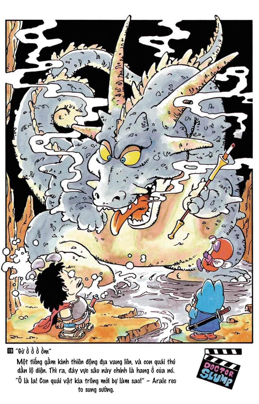 Uchi No Kyonshī-Chan O Shiri Tahi [Tác Giả Chưa Ra Chap]: Chapter 78