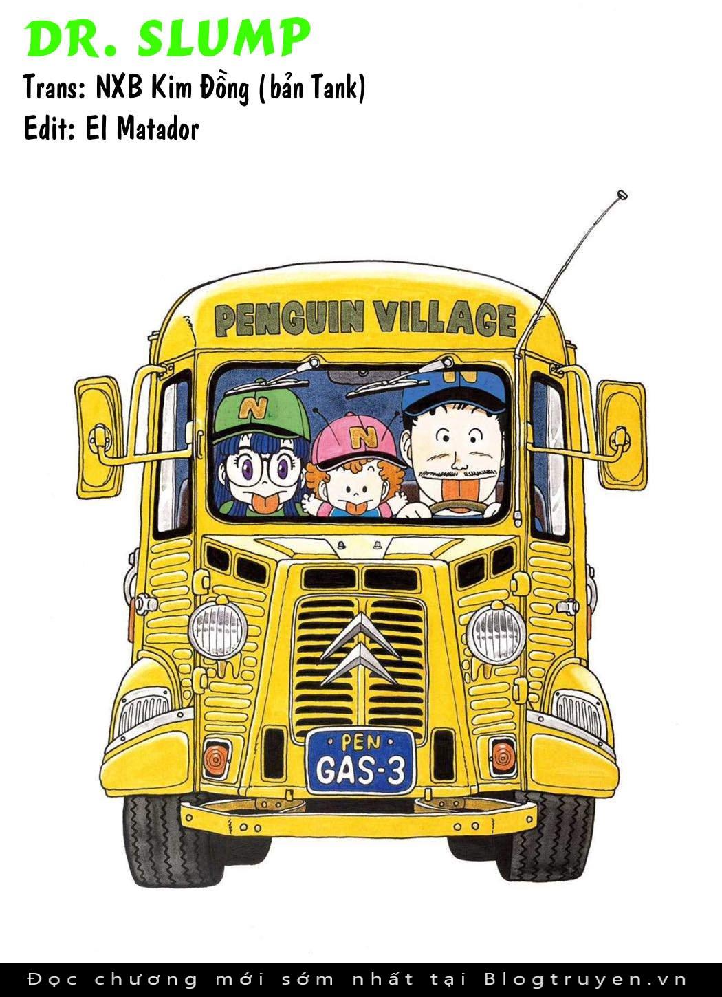 Uchi No Kyonshī-Chan O Shiri Tahi [Tác Giả Chưa Ra Chap]: Chapter 79