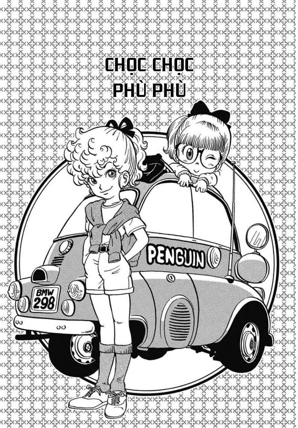 Uchi No Kyonshī-Chan O Shiri Tahi [Tác Giả Chưa Ra Chap]: Chapter 87