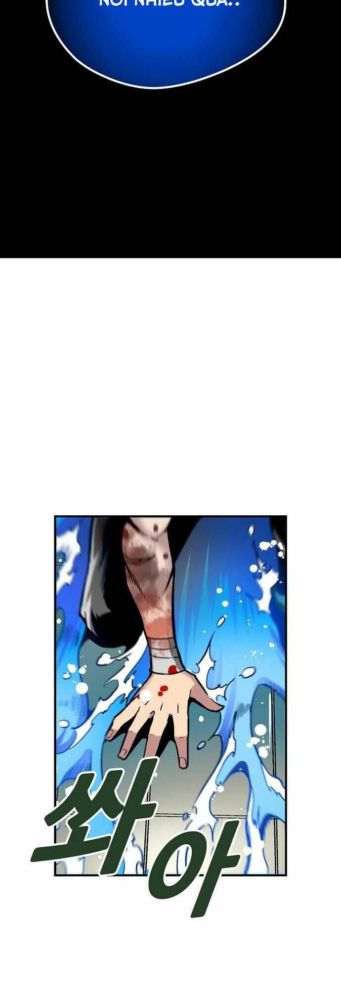 Unbreakable: Chapter 33