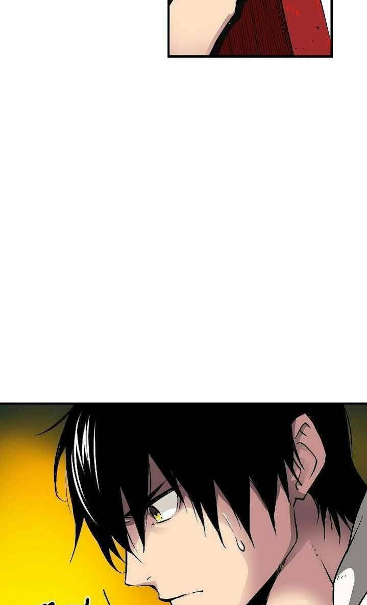 Unbreakable: Chapter 8
