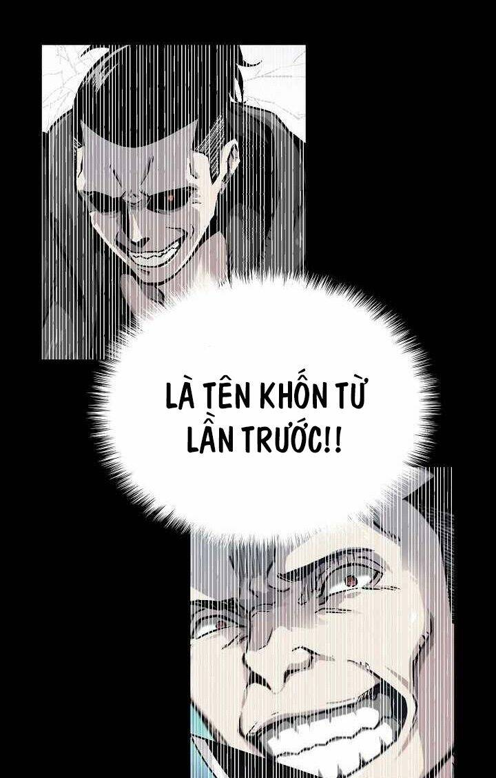 Unbreakable: Chapter 8
