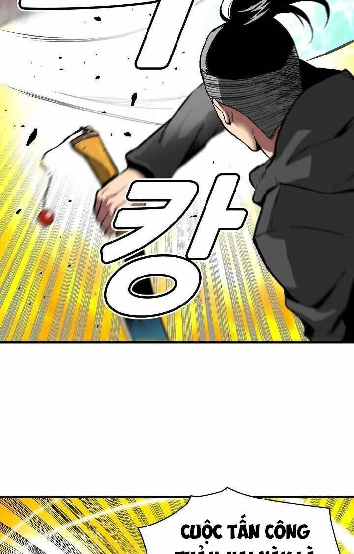Unbreakable: Chapter 8