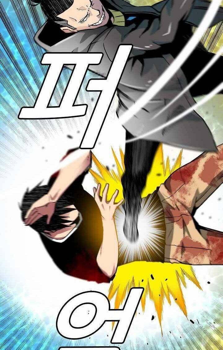 Unbreakable: Chapter 8