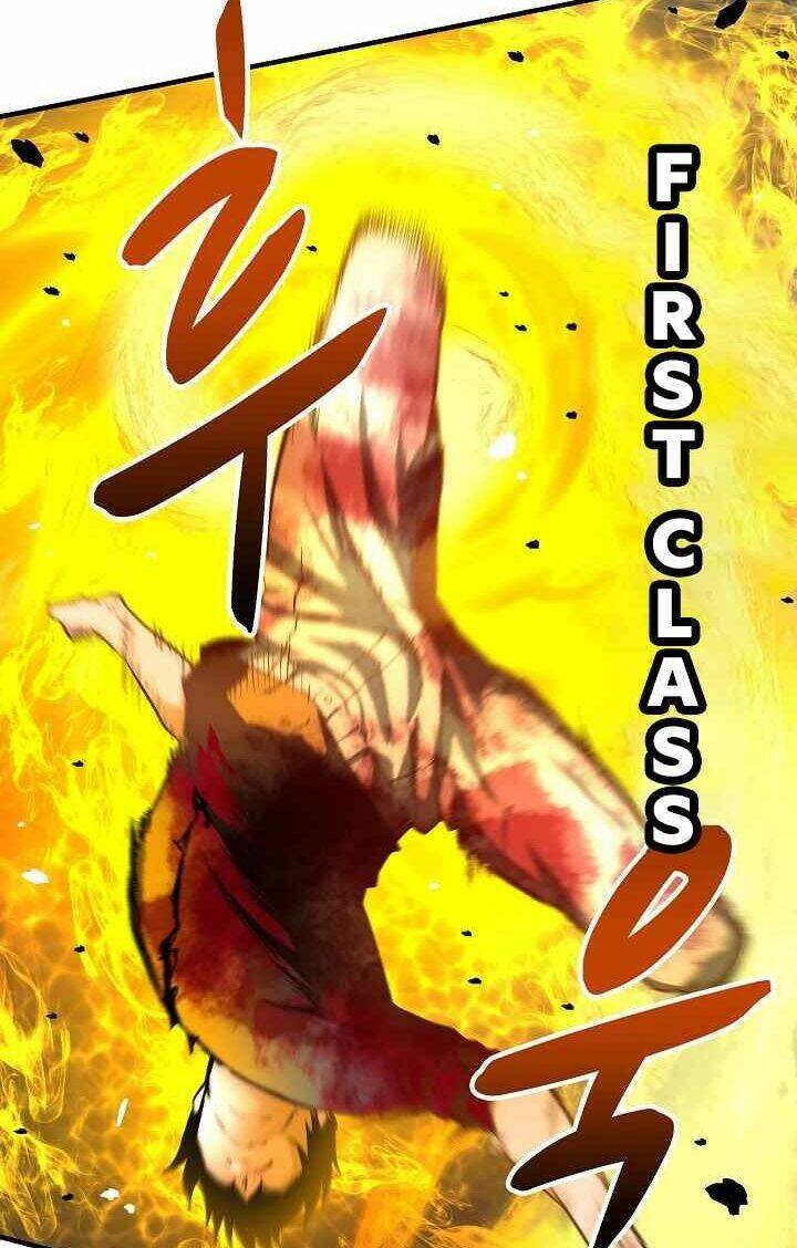 Unbreakable: Chapter 8