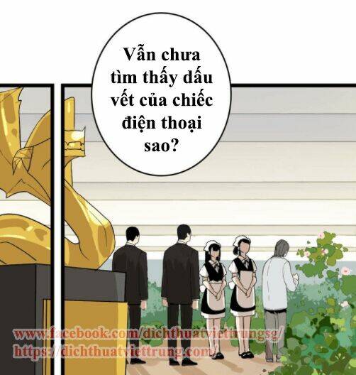 Ứng Dụng Thẩm Mỹ 2: Chapter 0