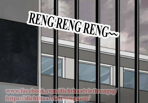 Ứng Dụng Thẩm Mỹ 2: Chapter 0