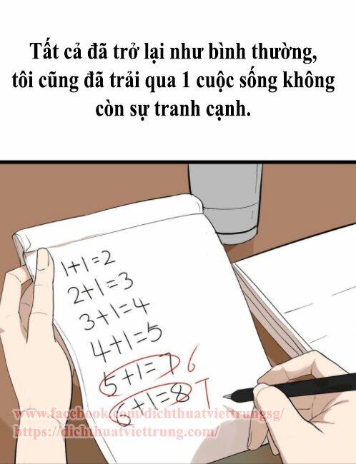 Ứng Dụng Thẩm Mỹ 2: Chapter 0