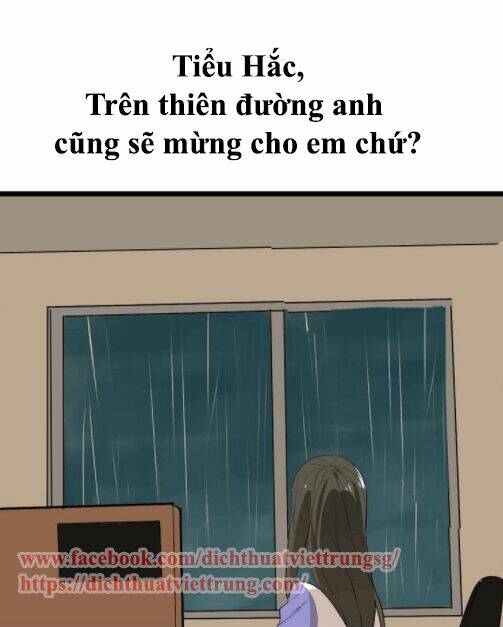 Ứng Dụng Thẩm Mỹ 2: Chapter 0