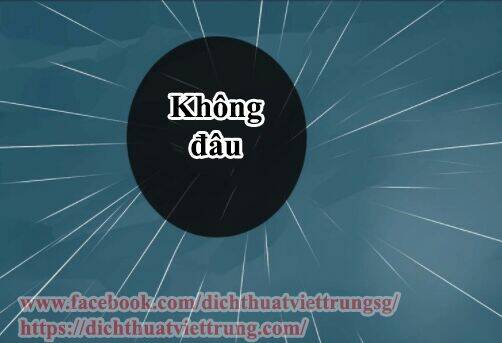 Ứng Dụng Thẩm Mỹ 2: Chapter 0