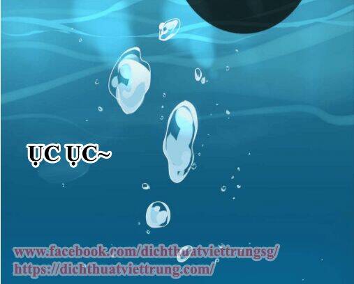 Ứng Dụng Thẩm Mỹ 2: Chapter 0