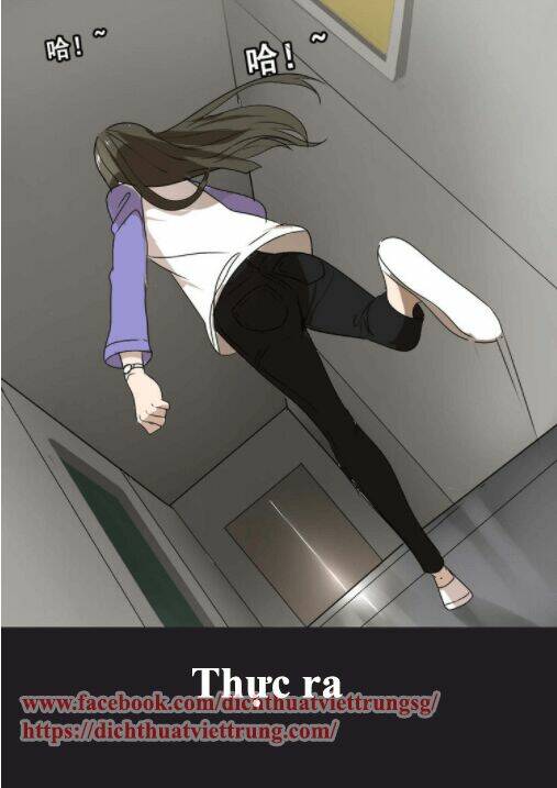 Ứng Dụng Thẩm Mỹ 2: Chapter 0