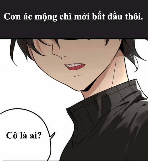 Ứng Dụng Thẩm Mỹ 2: Chapter 0