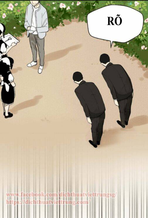 Ứng Dụng Thẩm Mỹ 2: Chapter 0