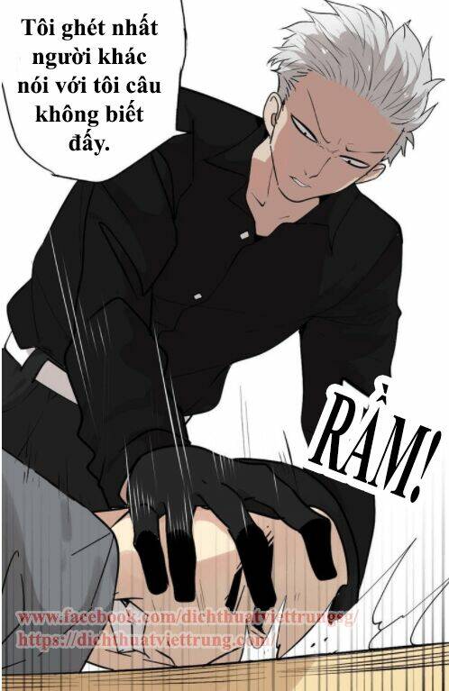 Ứng Dụng Thẩm Mỹ 2: Chapter 0