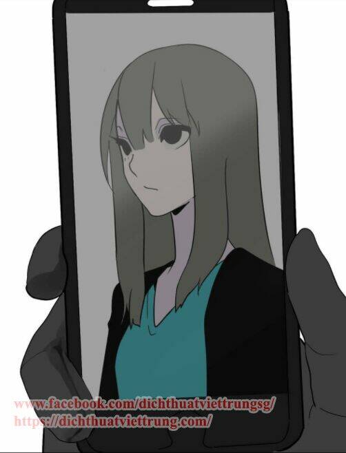 Ứng Dụng Thẩm Mỹ 2: Chapter 0