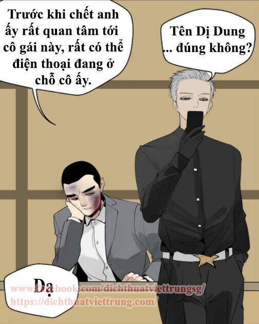 Ứng Dụng Thẩm Mỹ 2: Chapter 0