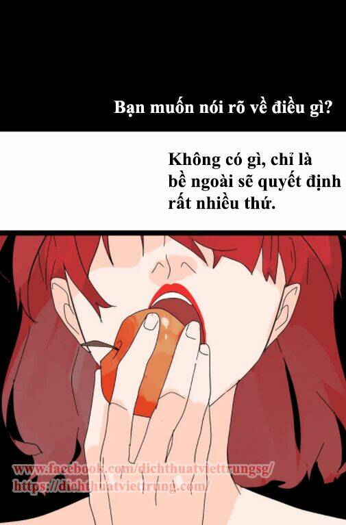 Ứng Dụng Thẩm Mỹ 2: Chapter 1