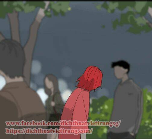 Ứng Dụng Thẩm Mỹ 2: Chapter 1
