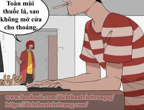 Ứng Dụng Thẩm Mỹ 2: Chapter 1