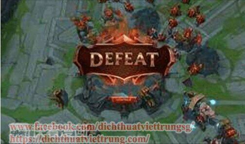 Ứng Dụng Thẩm Mỹ 2: Chapter 1